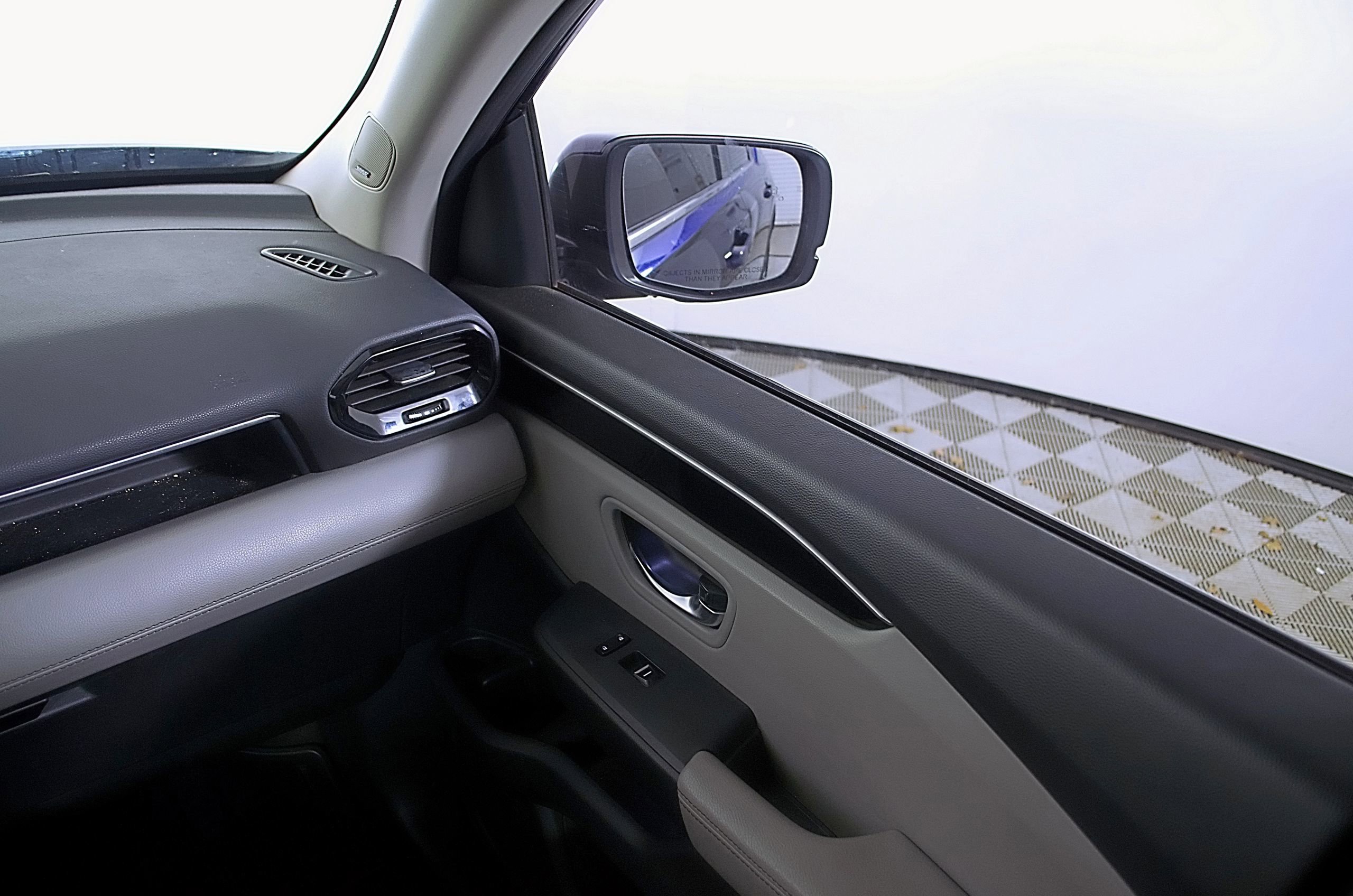 Used 2023 Honda Pilot Touring image 20