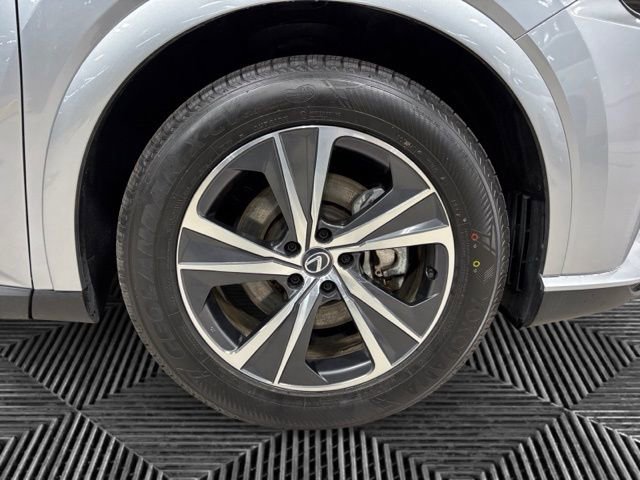 Used 2023 Lexus RX 350 Premium w/ Accessory Package image 33