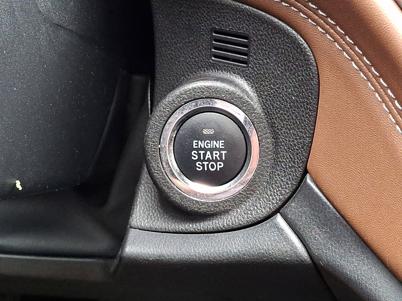 Certified 2024 Subaru Outback Touring XT w/ Popular Package #2 image 22