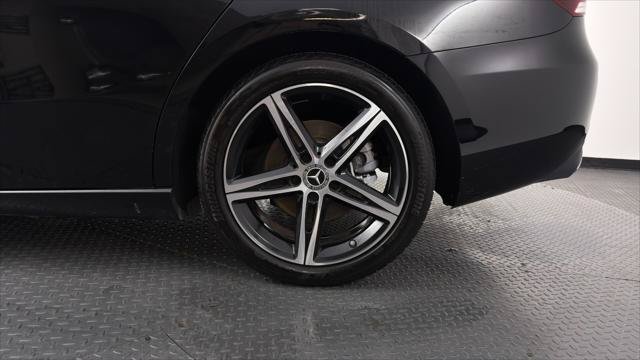 Used 2022 Mercedes-Benz A 220 image 34