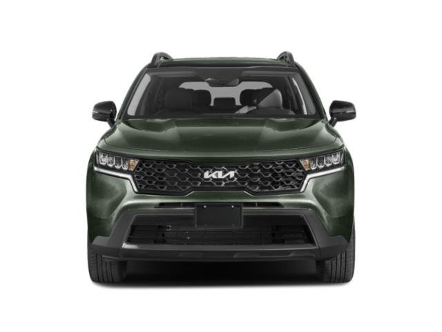 Used 2022 Kia Sorento S AWD/4WD image 7