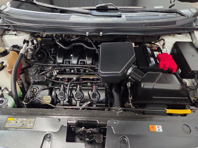 Used 2013 Ford Edge SE FWD image 75