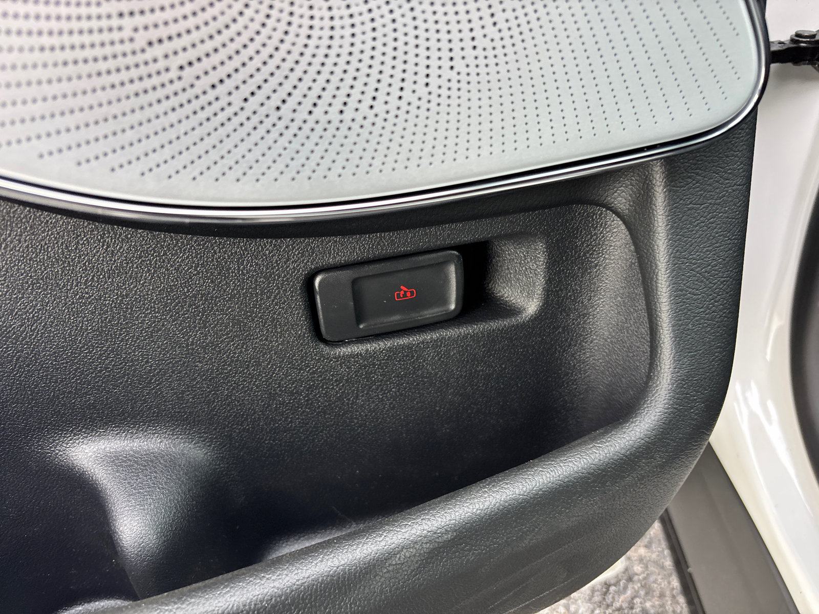 New 2026 Lincoln Aviator Black Label w/ Black Label Special Edition image 15