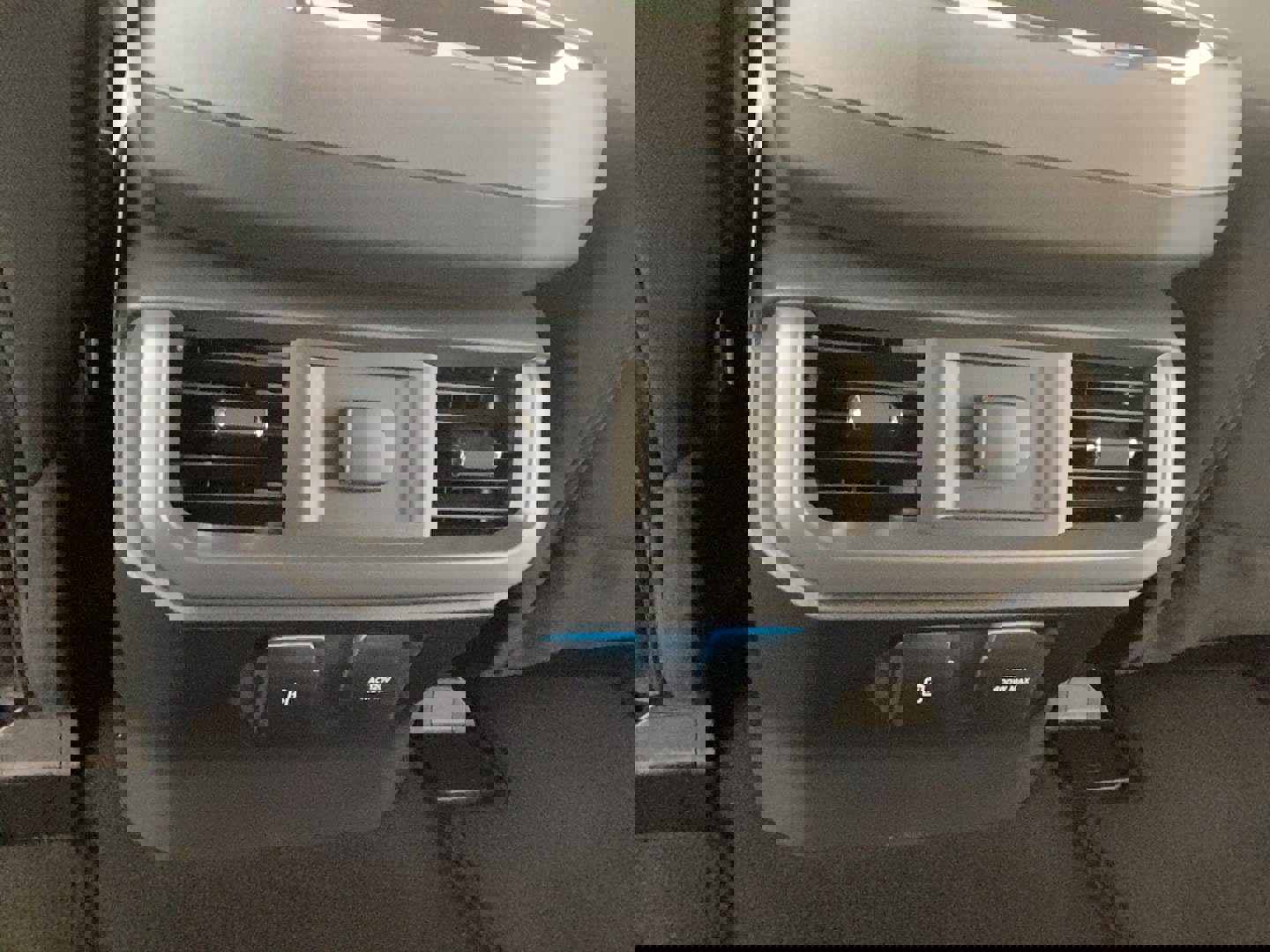 Used 2025 Ford F150 XLT w/ Equipment Group 302A MID image 13