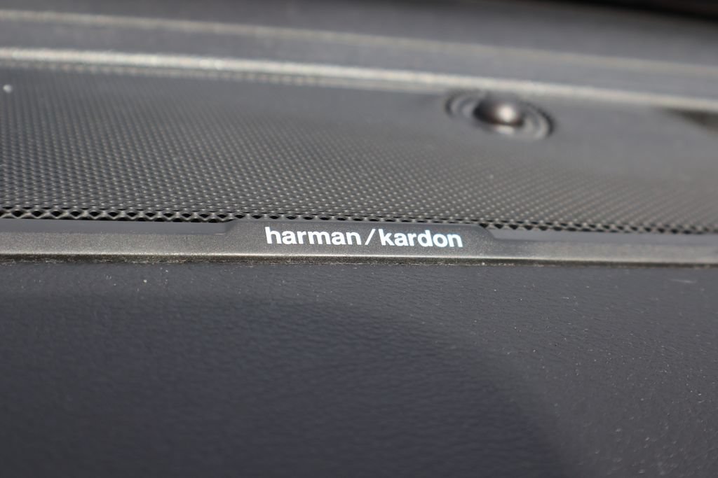 Used 2022 RAM 3500 Laramie AWD/4WD image 18