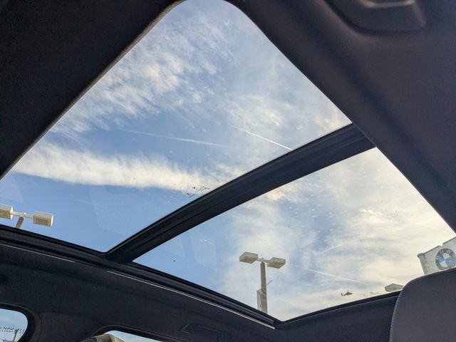 Used 2024 BMW X3 M40i w/ Premium Package image 22