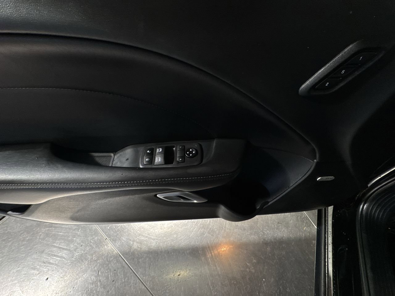 Used 2021 Dodge Challenger R/T Scat Pack w/ Plus Package image 20