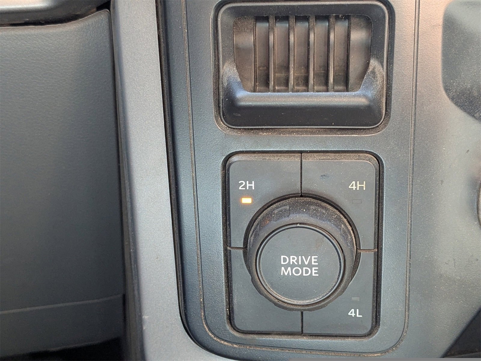 Used 2024 Ford F150 XLT w/ Equipment Group 302A MID image 26