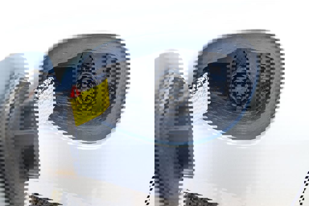 Used 2023 Chrysler Pacifica Limited image 47