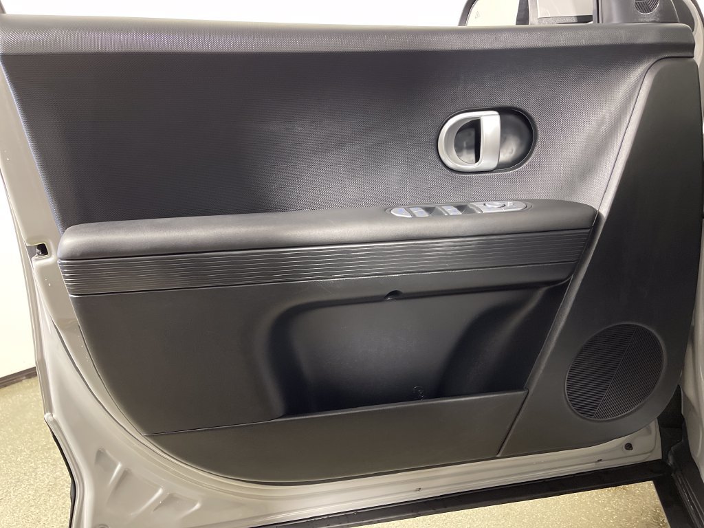 Certified 2024 Hyundai Ioniq 5 SEL AWD/4WD image 20