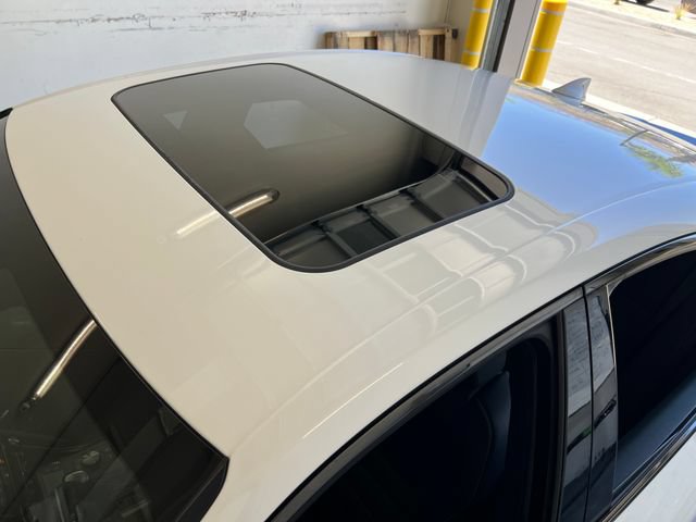 Used 2025 Lexus IS 350 F Sport w/ Navigation Package RWD image 15