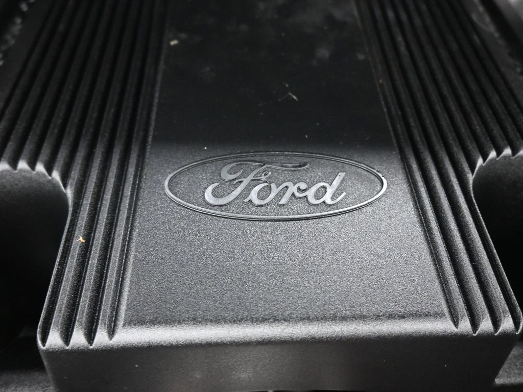 Used 2018 Ford F150 Lariat w/ Equipment Group 502A Luxury image 48