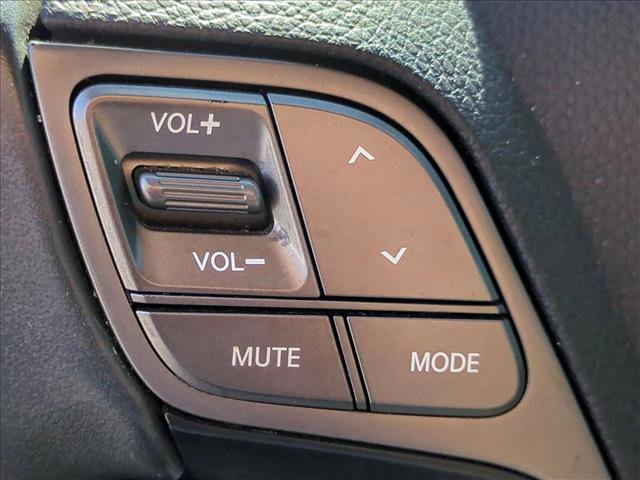 Used 2018 Hyundai Santa Fe Sport w/ 2.4L Tech Package 04 image 18