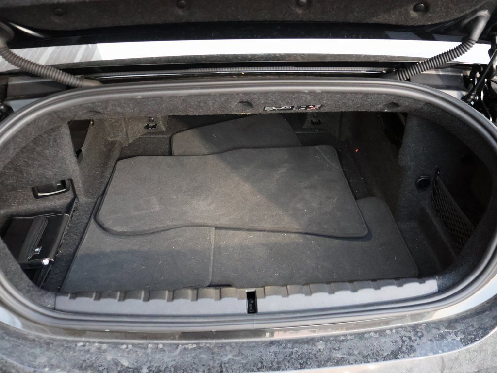 Used 2022 BMW 440i xDrive M440i xDrive image 11