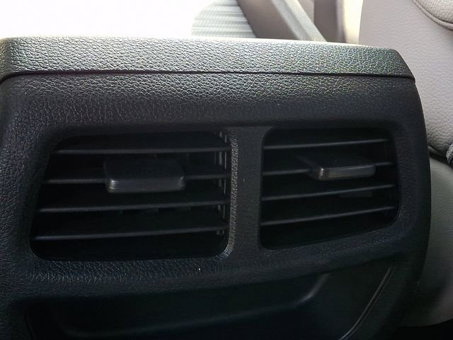 Certified 2023 Honda Passport EX-L image 11