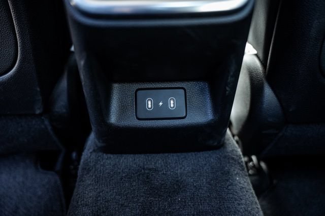 New 2025 Kia K5 EX FWD image 33