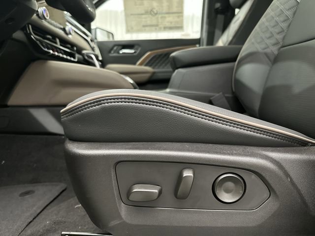 New 2026 GMC Canyon Denali image 15