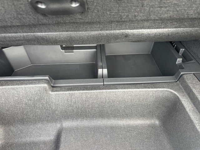 Used 2024 Lexus NX 250 FWD w/ Cold Area Package image 41