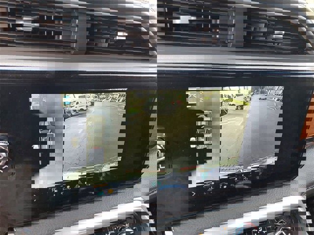 Used 2022 GMC Sierra 1500 Denali image 87