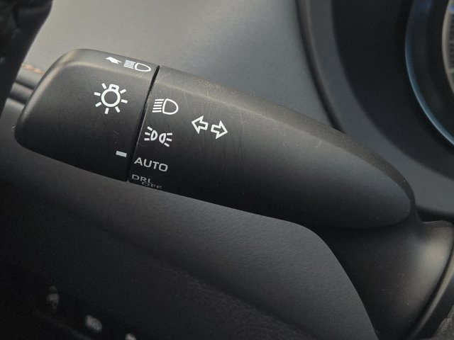 Certified 2024 Toyota Venza LE AWD/4WD image 30