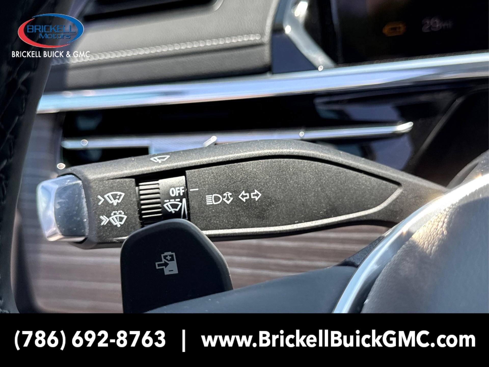 New 2025 GMC Sierra EV Denali image 32