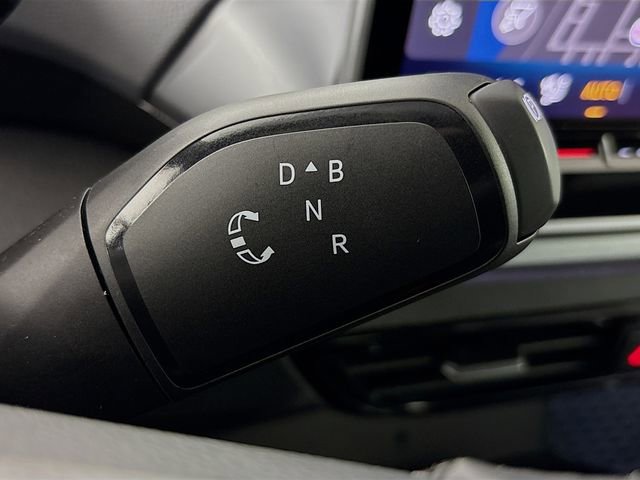 New 2026 Volkswagen ID.4 Pro image 17