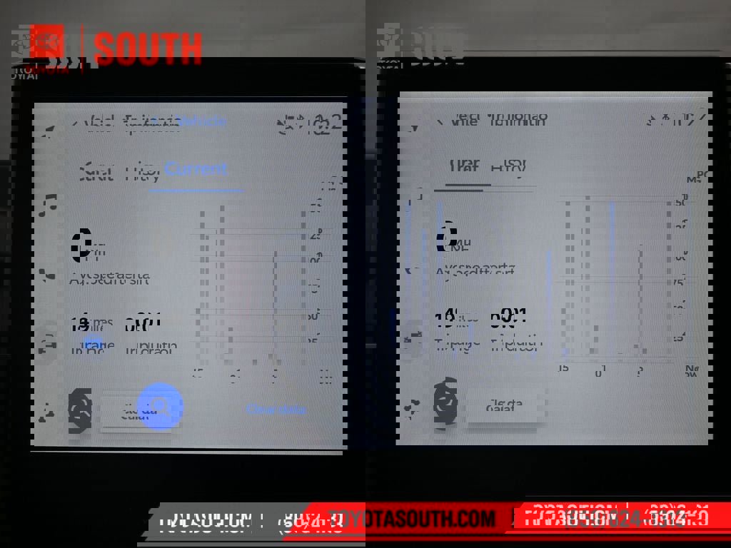 New 2026 Toyota Corolla SE w/ SE Premium Package image 17