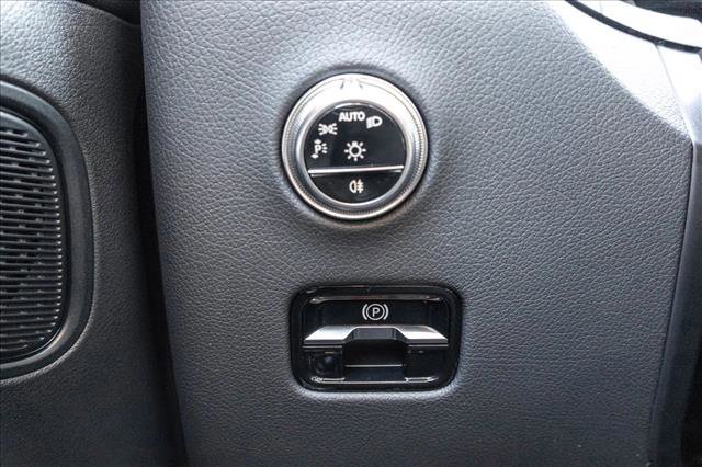 Certified 2026 Mercedes-Benz GLC 300 4MATIC image 15