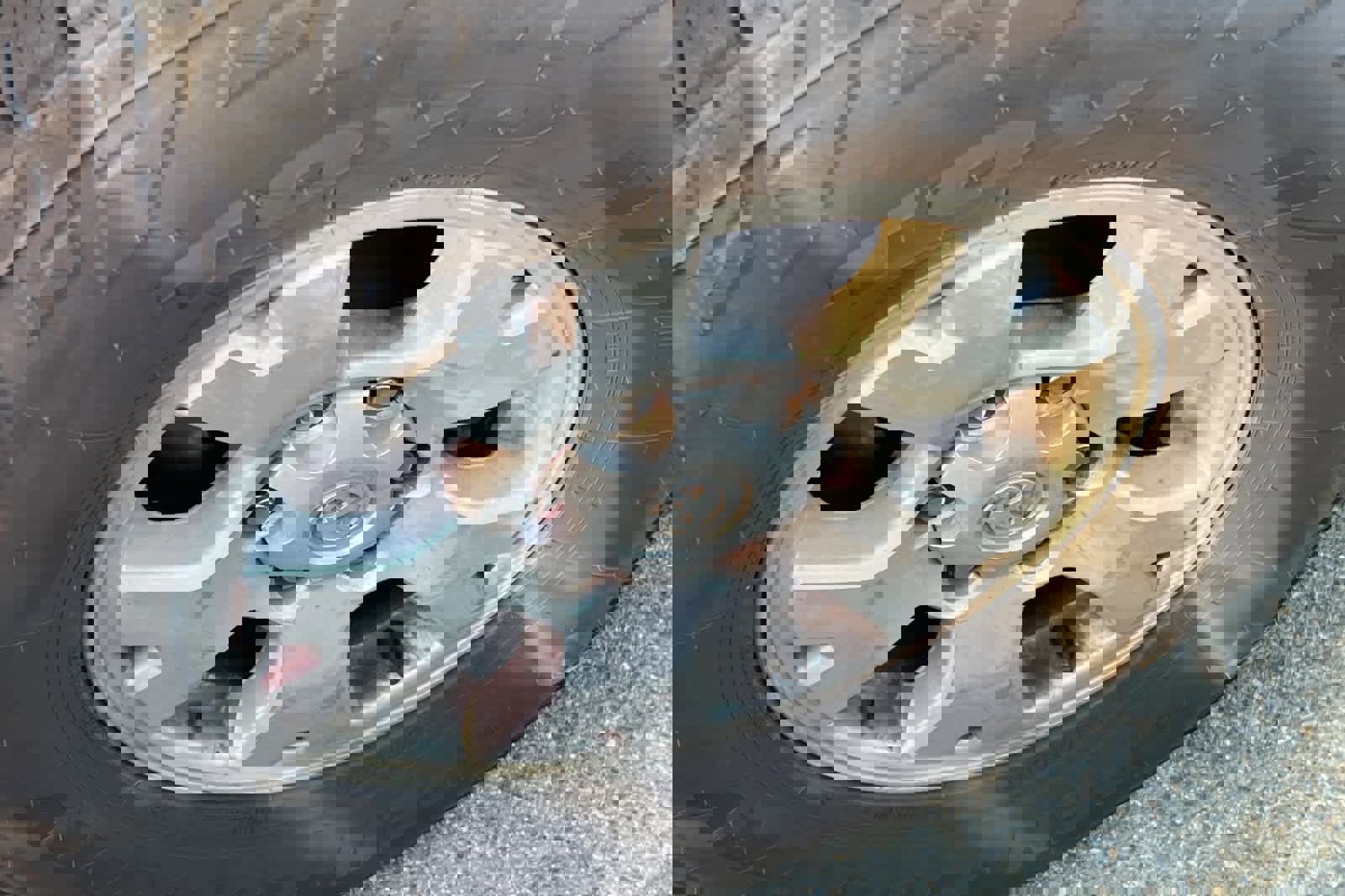 Used 2014 Toyota Tacoma PreRunner w/ SR5 Package image 10