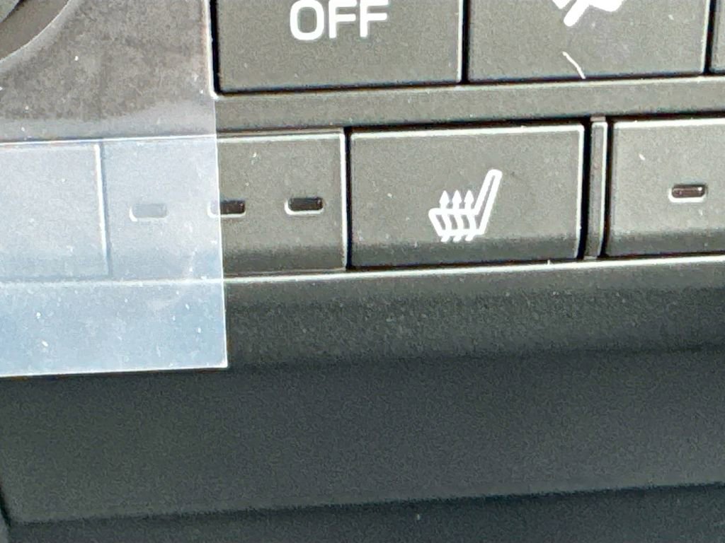 New 2026 Subaru Outback Premium image 24