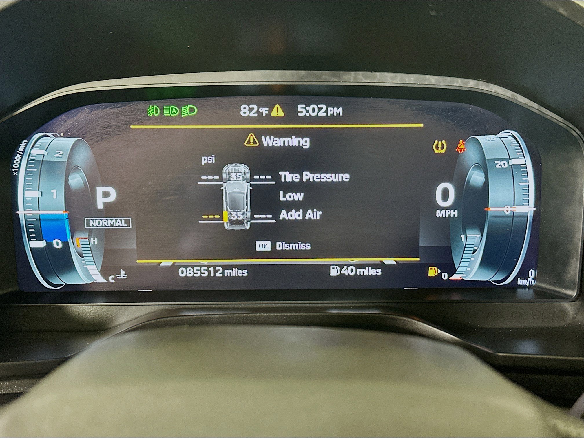 Used 2024 Mitsubishi Outlander SE Black Edition image 19