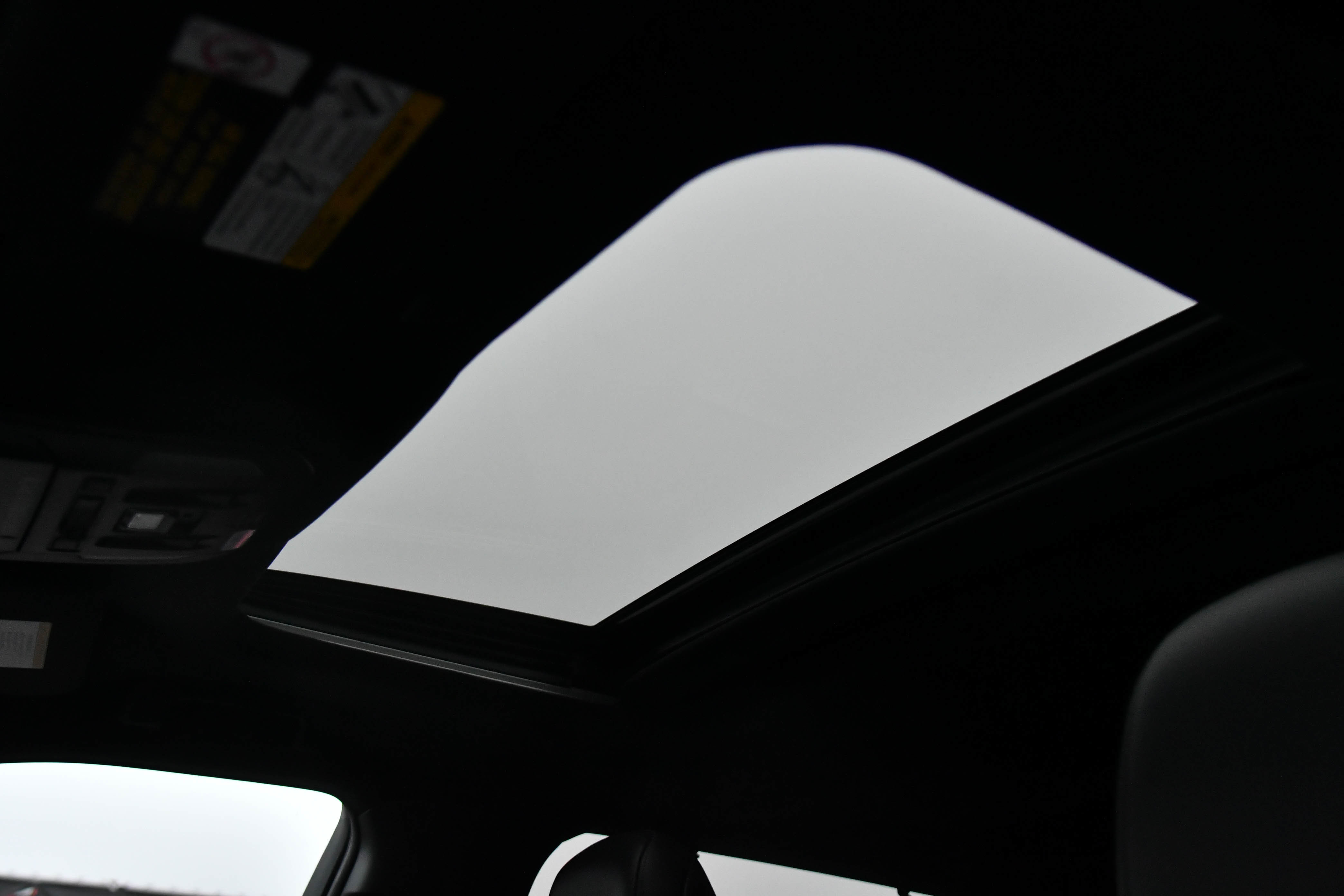 Used 2022 Toyota Highlander XSE image 33