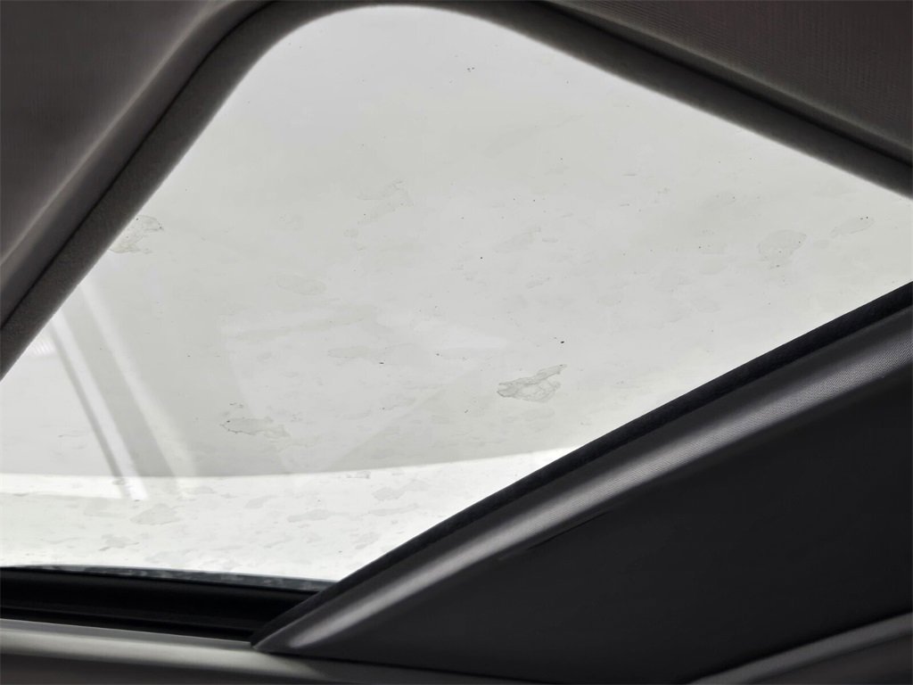 Certified 2020 Subaru Forester Limited image 10