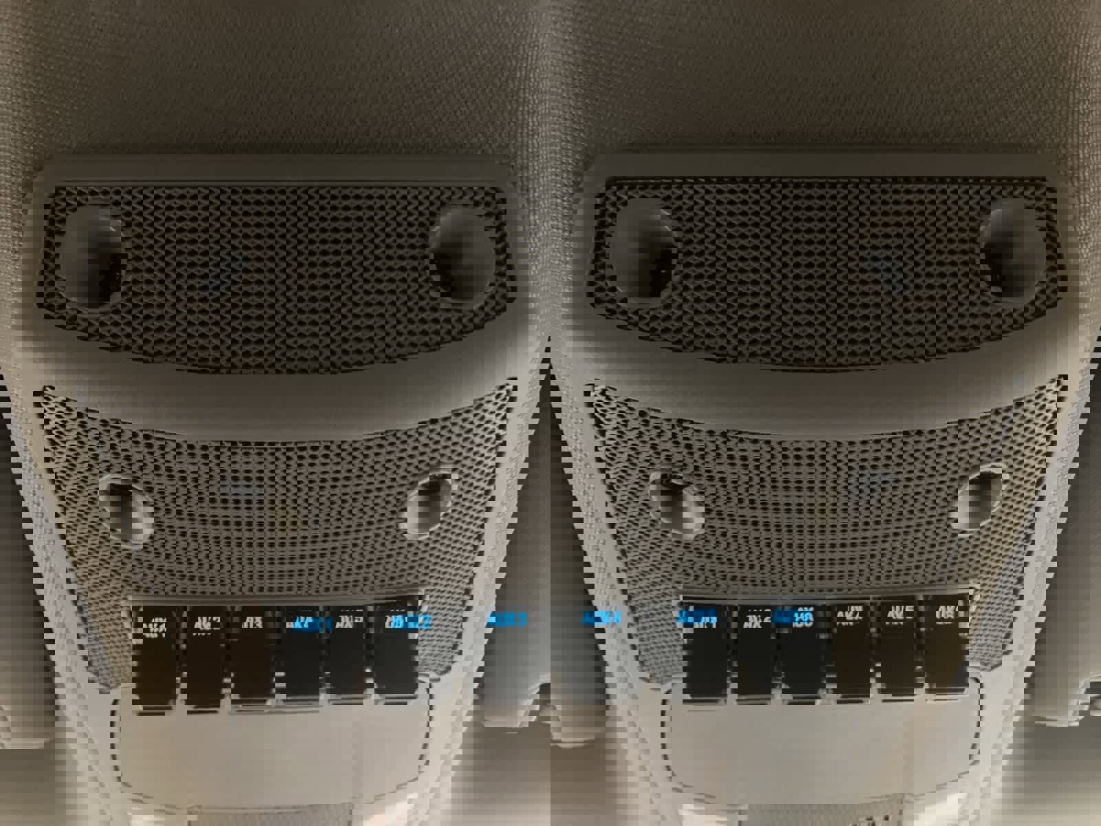 Certified 2022 Ford F350 XLT w/ XLT Value Package image 26