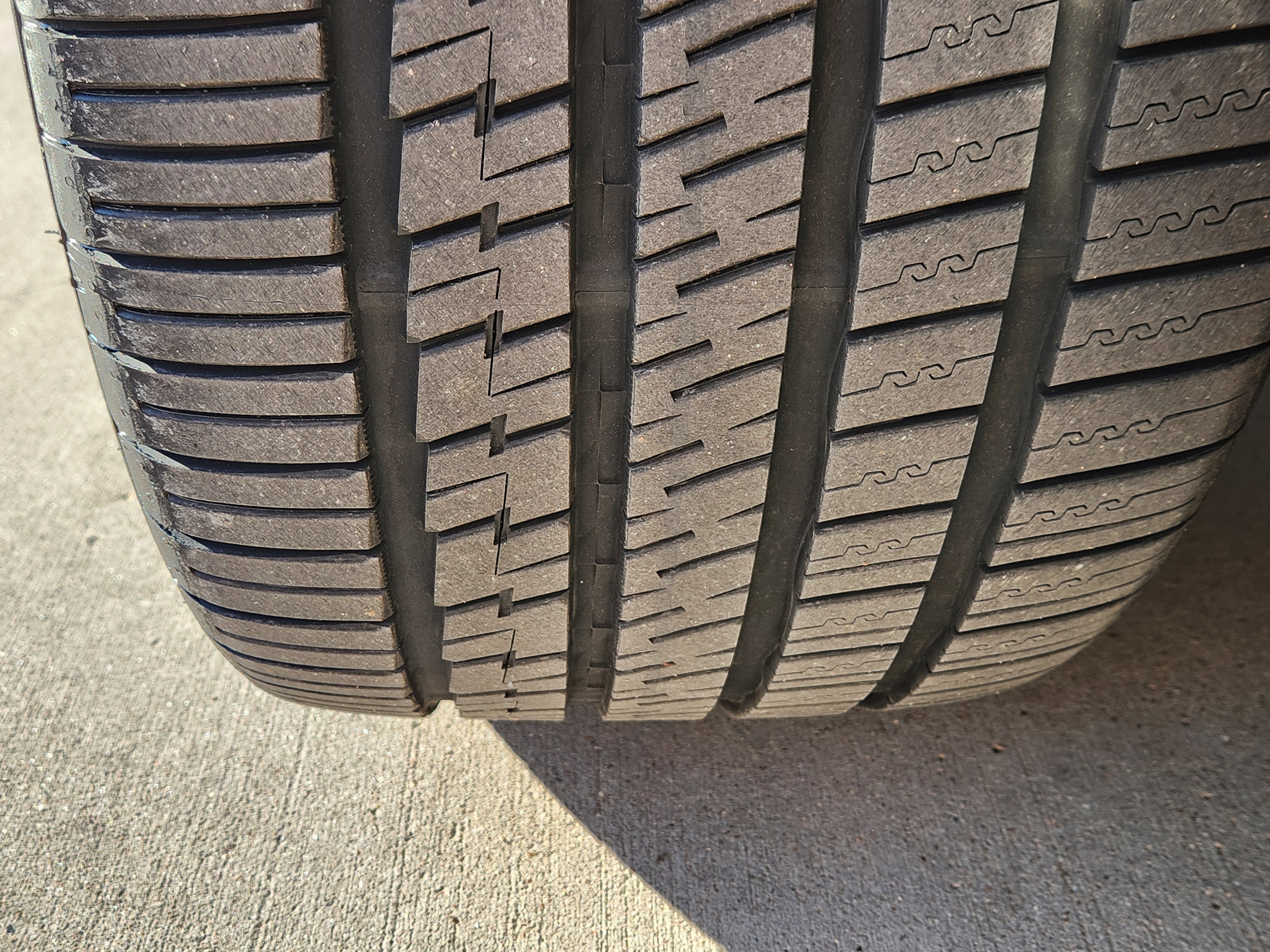 Used 2022 Dodge Challenger R/T Scat Pack image 9