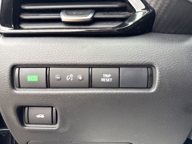 Used 2023 Nissan Sentra SV w/ All-Weather Package image 14