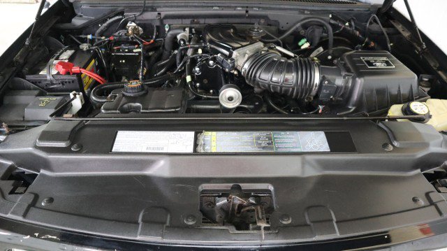 Used 2003 Ford F150 Harley-Davidson image 20