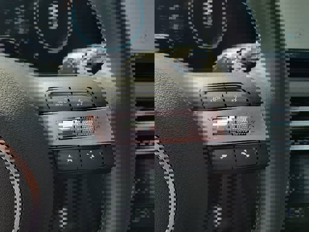 New 2025 Hyundai Santa Cruz Limited image 27