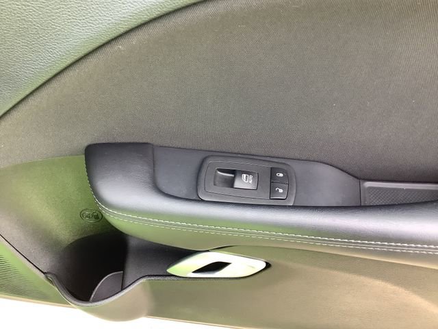 Used 2023 Dodge Challenger SXT w/ Blacktop Package image 30