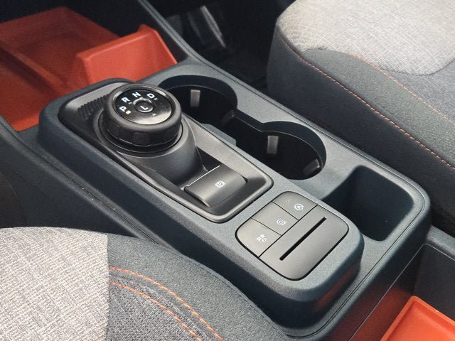 Used 2024 Ford Maverick XLT w/ XLT Luxury Package FWD image 21