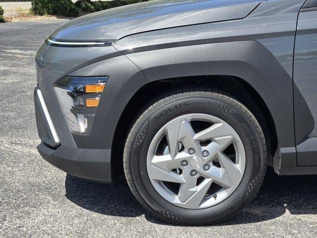 New 2026 Hyundai Kona SE FWD image 5