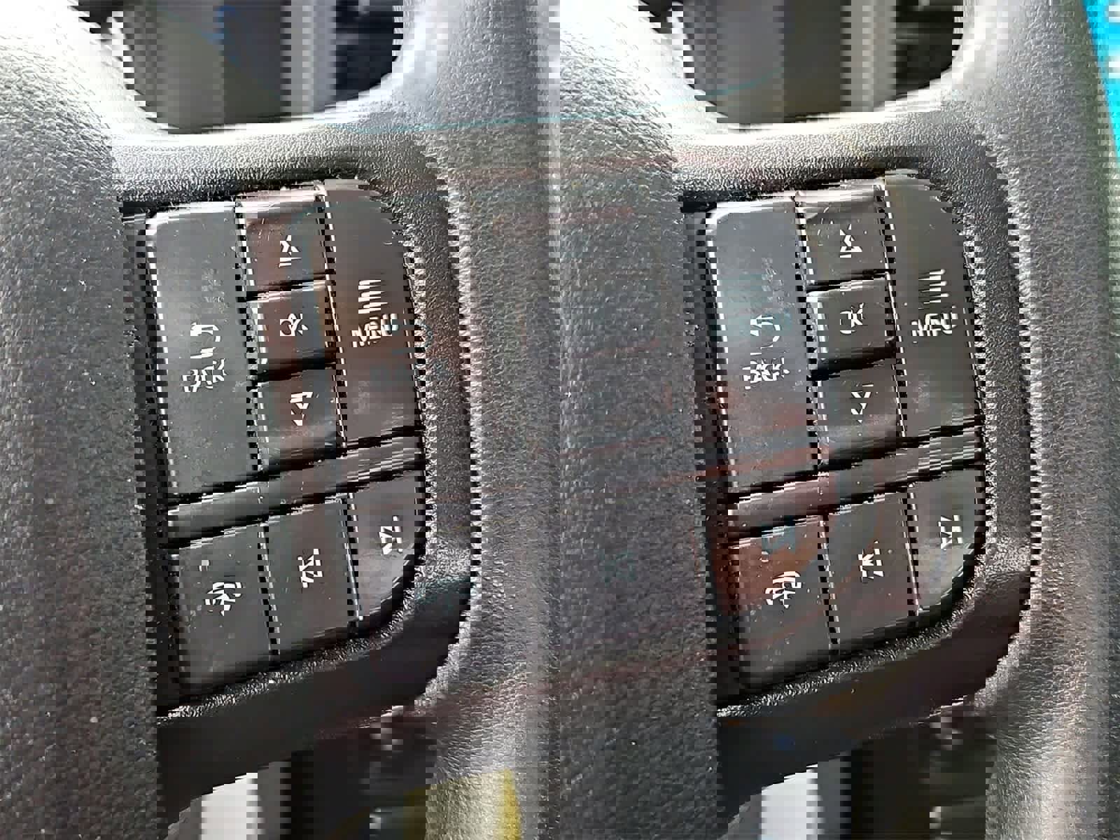 Used 2023 Ford F350 XLT w/ 360-Degree Camera Package image 24