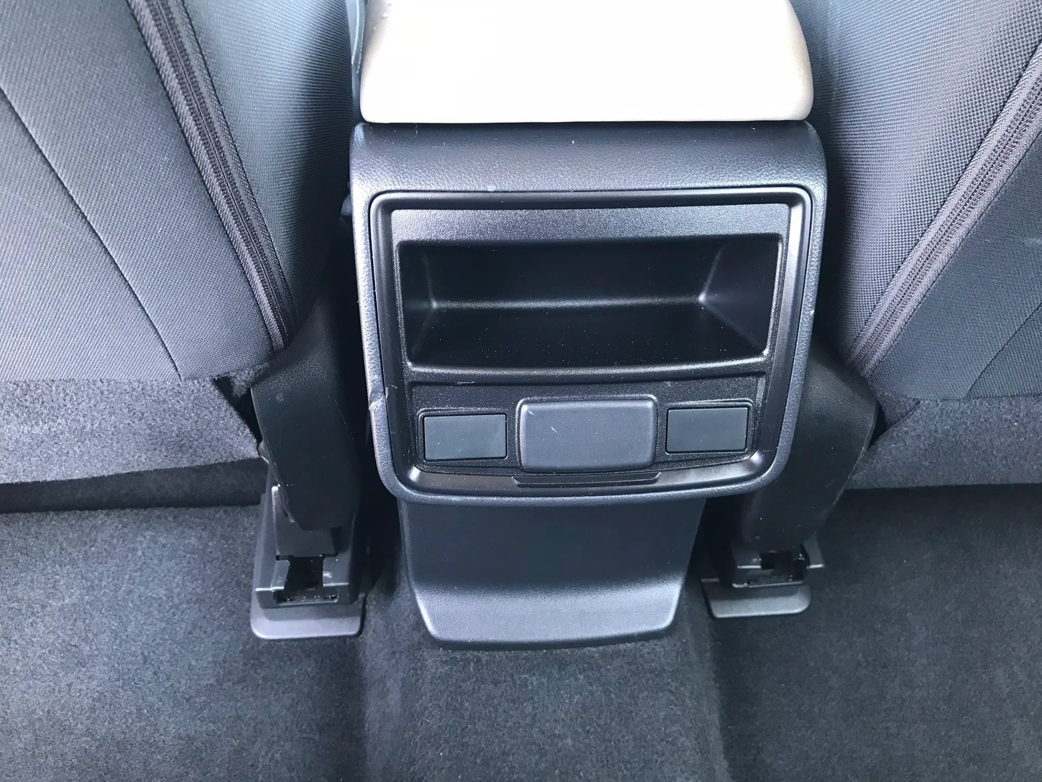 Used 2023 Subaru Forester AWD/4WD image 31