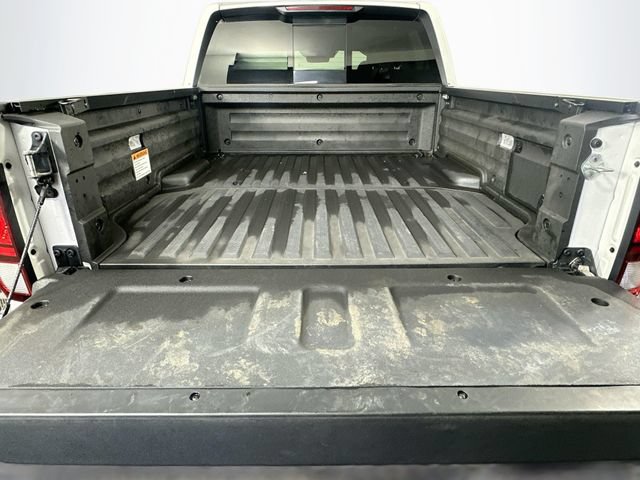 Used 2023 Honda Ridgeline RTL image 30