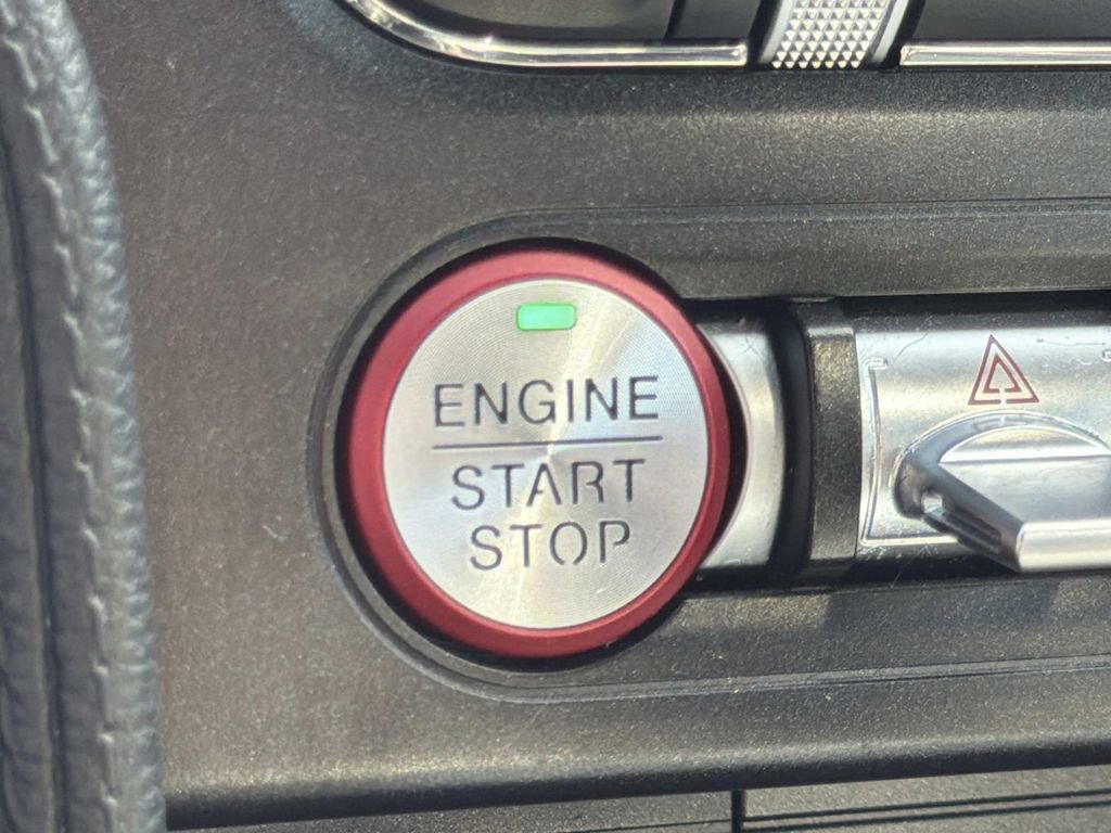 Used 2022 Ford Mustang Premium image 25