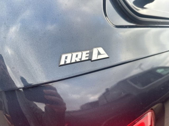 Used 2021 Ford F150 Platinum w/ Equipment Group 701A High image 8