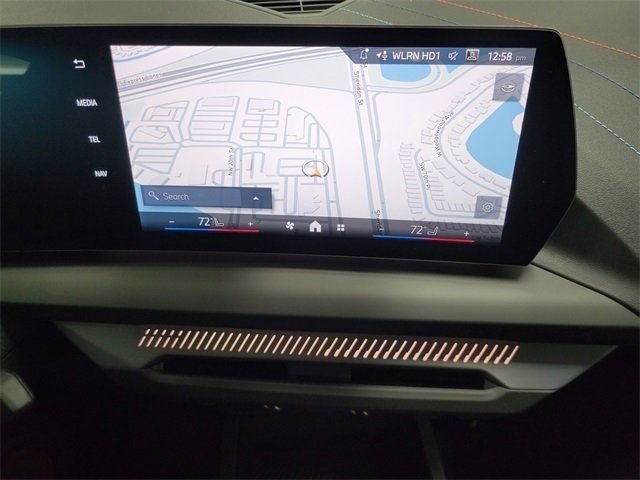 New 2026 BMW 228i w/ Premium Package FWD image 11