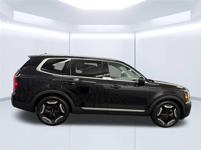 Certified 2024 Kia Telluride EX AWD/4WD image 7