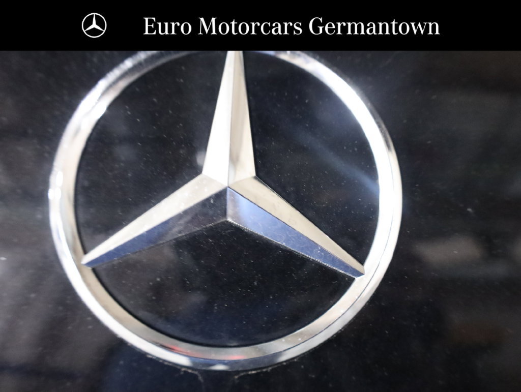 Used 2026 Mercedes-Benz GLC 300 4MATIC image 73