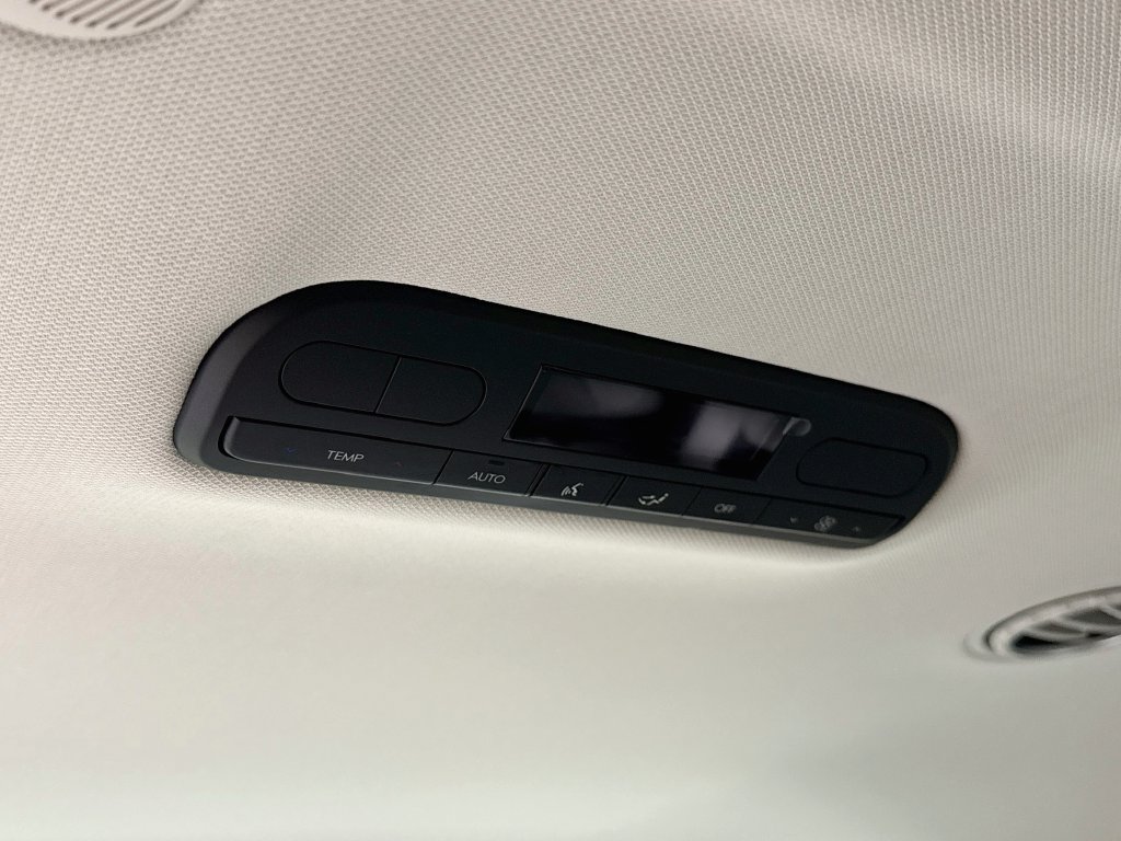 Certified 2026 Hyundai Palisade SEL AWD/4WD image 29